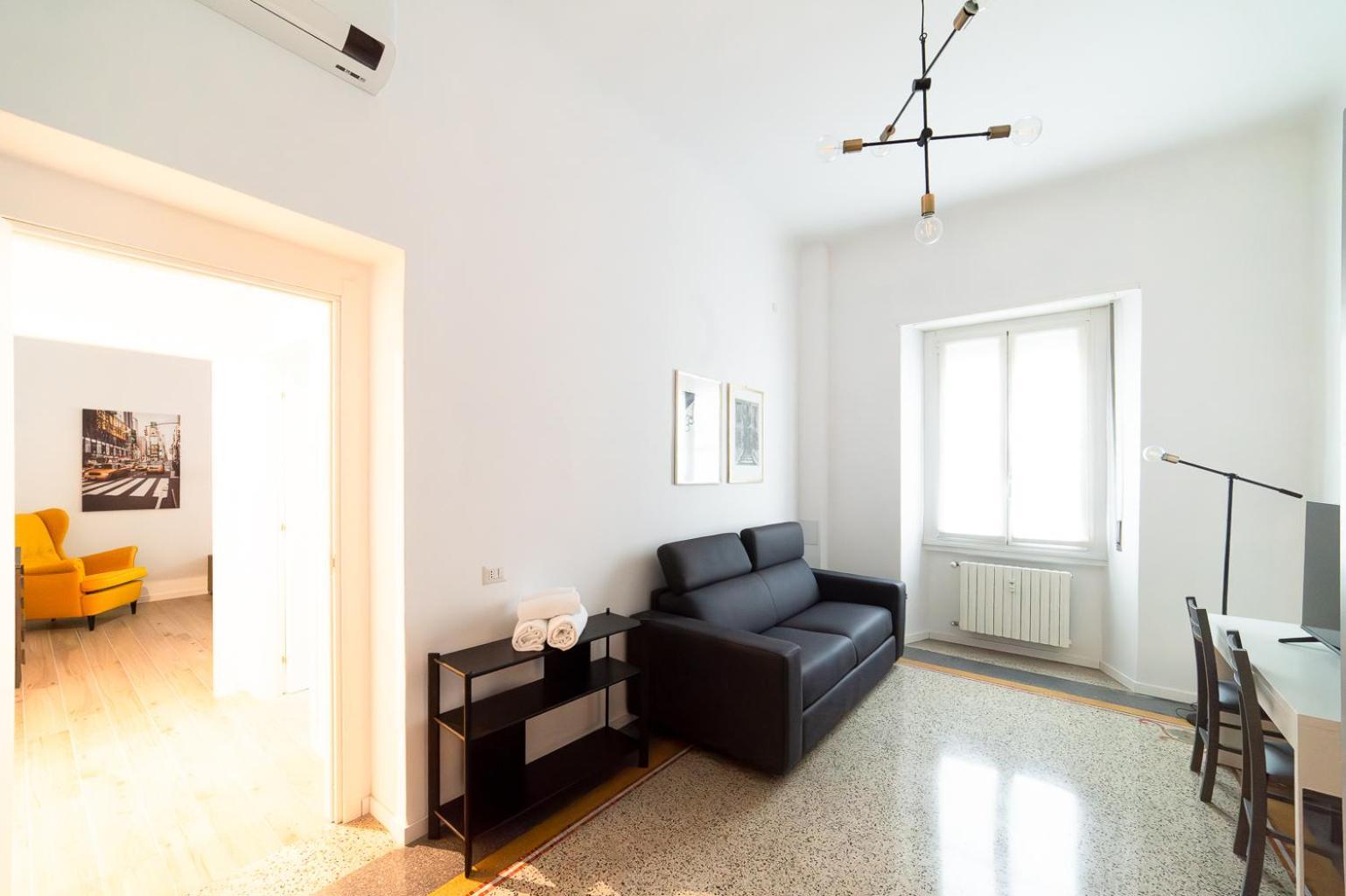 Hbhall Porta Romana Suite Milano Ngoại thất bức ảnh